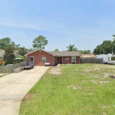 3426 Somerset Ave, Deltona, FL 32738