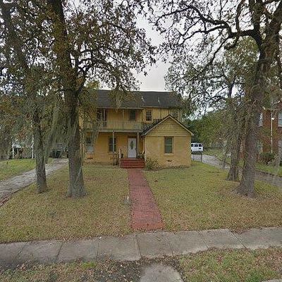 3426 Southmore Blvd, Houston, TX 77004