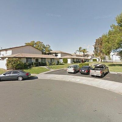 3427 Los Mochis Way, Oceanside, CA 92056