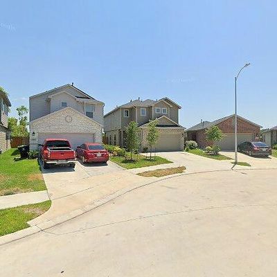 3427 Nottingham Valley Ln, Houston, TX 77053