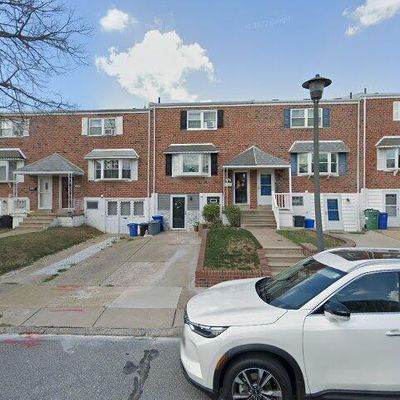 3427 Brookview Rd, Philadelphia, PA 19154