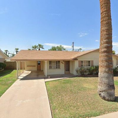 3427 E Roma Ave, Phoenix, AZ 85018