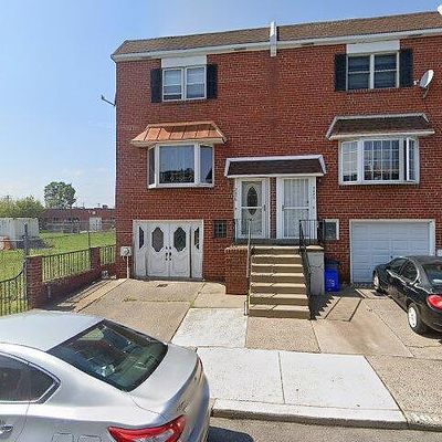 3428 Belgrade St, Philadelphia, PA 19134