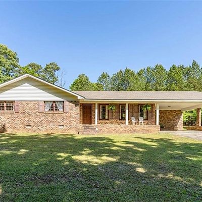 3428 Horseleg Creek Rd Sw, Rome, GA 30165