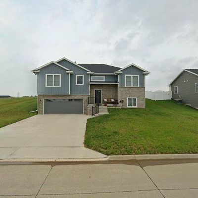 3428 Amandas Way, Cuba City, WI 53807