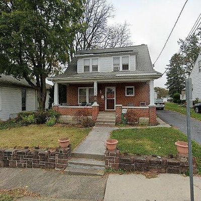 3428 Old Orchard Rd, Harrisburg, PA 17109