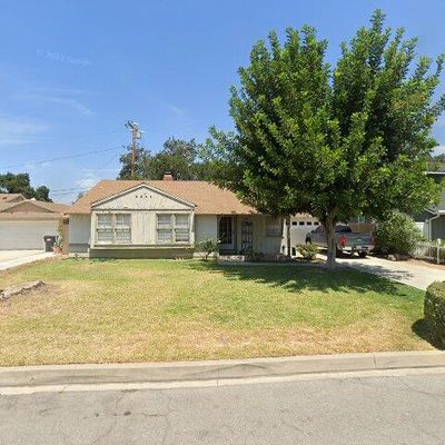 3429 E Miriam Dr, West Covina, CA 91791