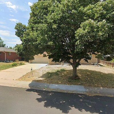 343 Emporia St, Aurora, CO 80010