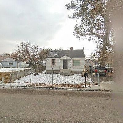 343 W 17 Th St, Ogden, UT 84404