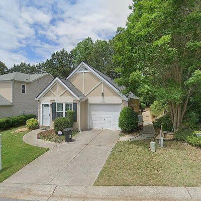 3430 Maple Valley Dr, Cumming, GA 30040