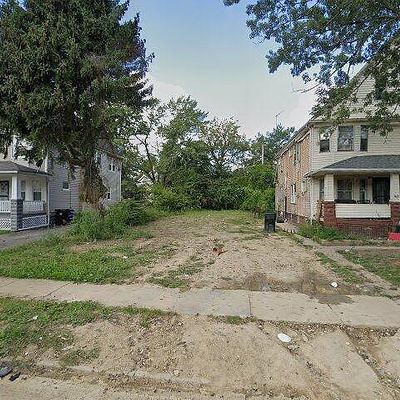 3430 E 103 Rd St, Cleveland, OH 44104