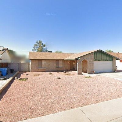 3430 W Saint John Rd, Phoenix, AZ 85053