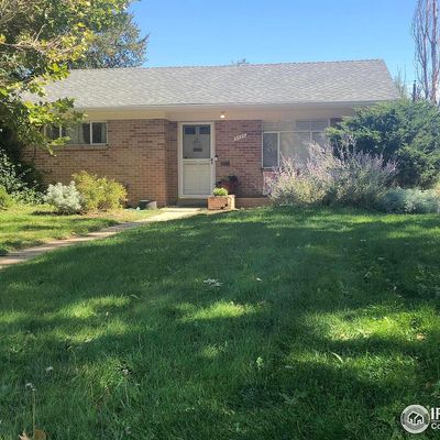 3430 S Dahlia St, Denver, CO 80222