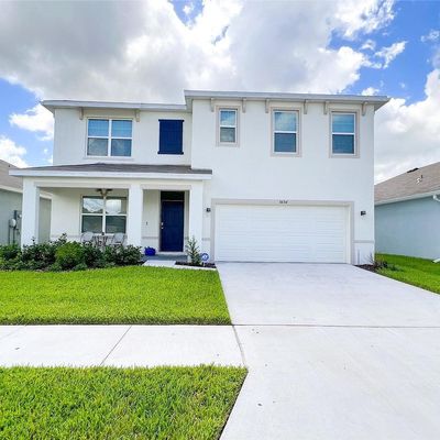 34314 Jasper Stone Dr, Wesley Chapel, FL 33543