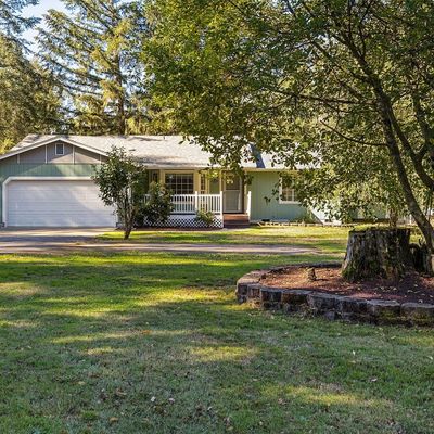 34316 41 St Ave E, Eatonville, WA 98328