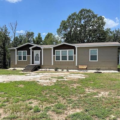 3432 County Road 235, Buffalo, TX 75831