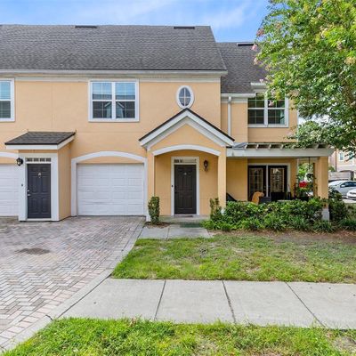 3432 Westchester Square Boulevard, Orlando, FL 32835