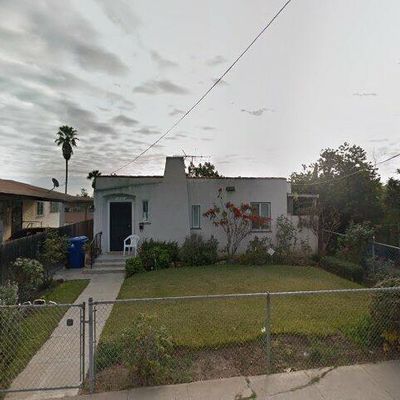 3432 Linda Vista Ter, Los Angeles, CA 90032