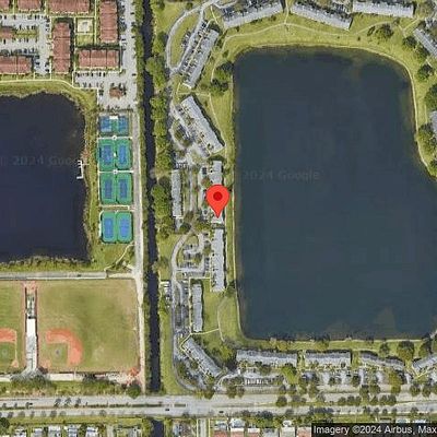 3433 Nw 44 Th St #108, Lauderdale Lakes, FL 33309