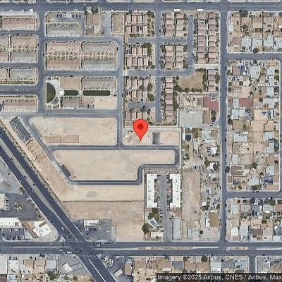 3434 Golden Chariot Ave, Las Vegas, NV 89106