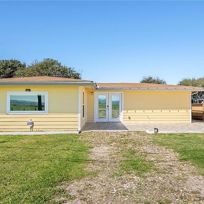 3434 Maui Dr, Corpus Christi, TX 78418