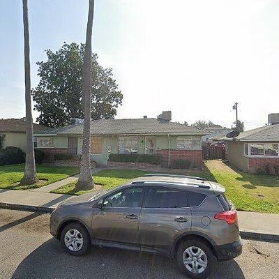 3434 Mayfair Dr S, Fresno, CA 93703