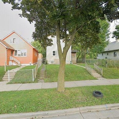 3434 N 1 St St, Milwaukee, WI 53212