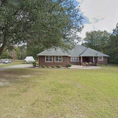 3435 Green View Pkwy, Sumter, SC 29150