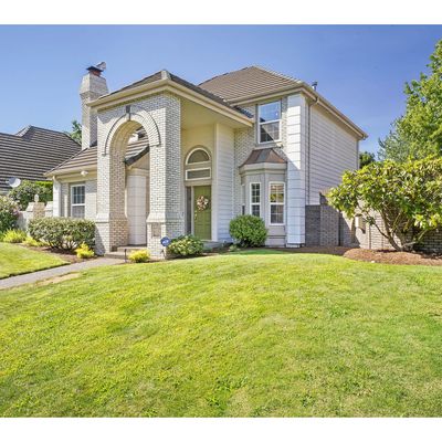 3435 Hampton Way, Eugene, OR 97401