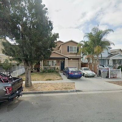 3435 Brodie Dr, San Jose, CA 95111