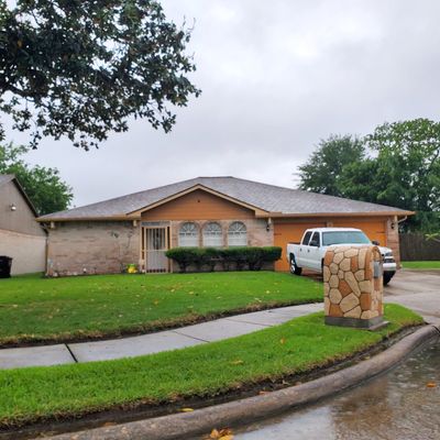 3435 Walhalla Dr, Houston, TX 77066