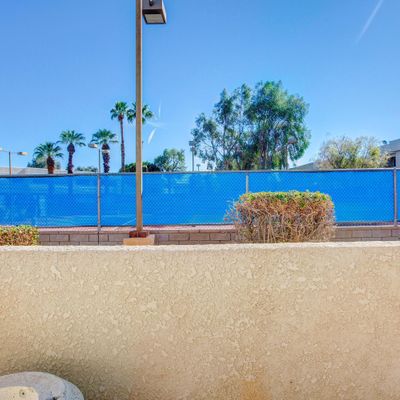 34352 Laura Way, Rancho Mirage, CA 92270