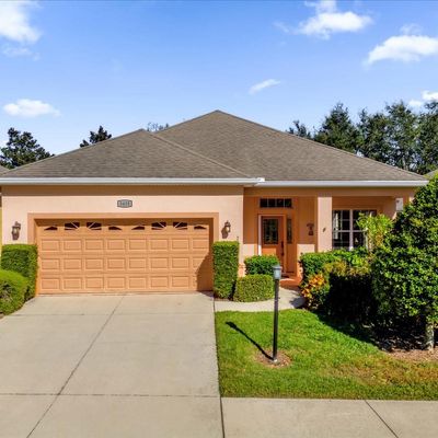 3435 Mount Hope Loop, Leesburg, FL 34748