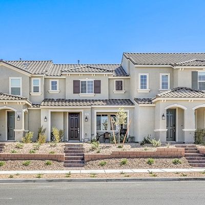 3437 Costa Caparica Ln, Henderson, NV 89044