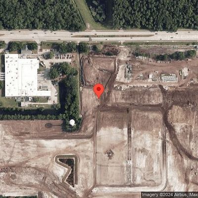 3437 Fort Mellon Ln, Sanford, FL 32773