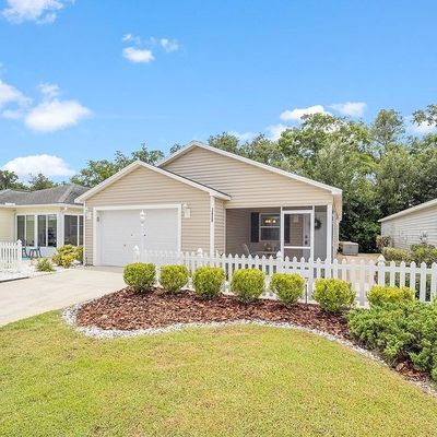 3438 Alwyne Ave, The Villages, FL 32163