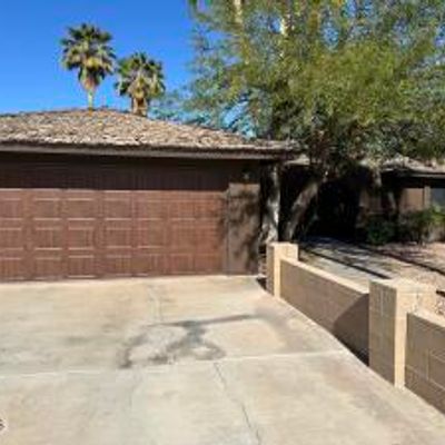 3438 E Castano Ln, Yuma, AZ 85365