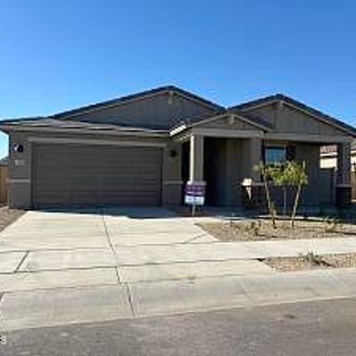 3438 S 177th Ave, Goodyear, AZ 85338