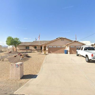 3438 Tarpon Dr, Lake Havasu City, AZ 86406