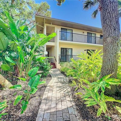 3438 Wood Owl Circle, Bradenton, FL 34210