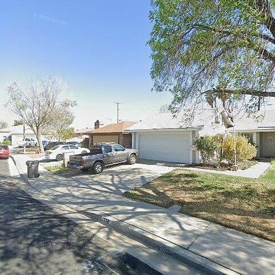 344 E Avenue J7, Lancaster, CA 93535