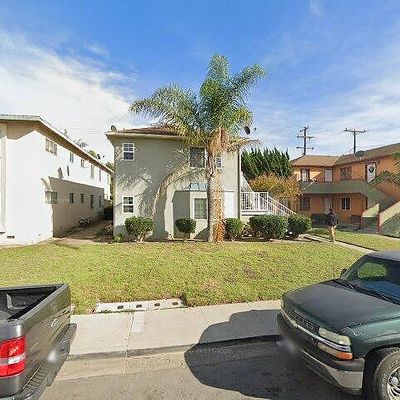 344 N G St, Oxnard, CA 93030