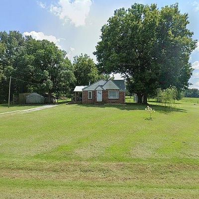 344 Pisgah Rd, Dresden, TN 38225