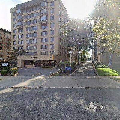 344 Prospect Ave Apt 1 C, Hackensack, NJ 07601