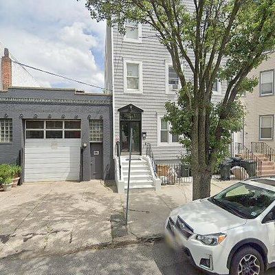 344 Pavonia Ave # 5, Jersey City, NJ 07302