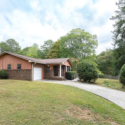 344 Wingate Rd, Murphy, NC 28906