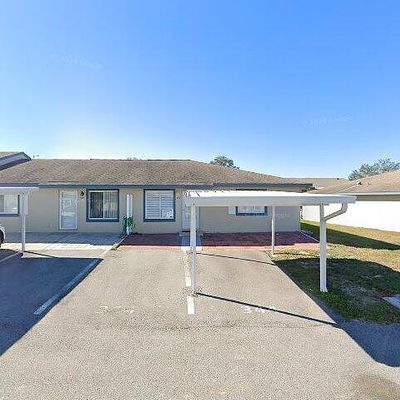 344 Winter Ridge Blvd # 344, Winter Haven, FL 33881