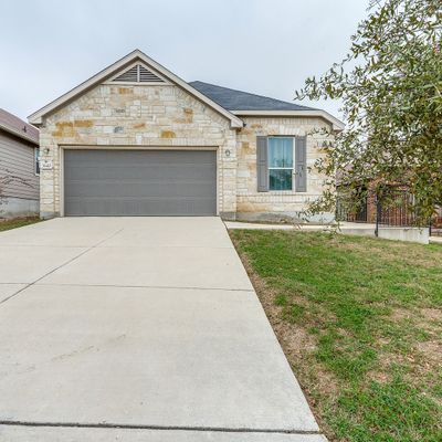 3440 Jefferson Dr, New Braunfels, TX 78132