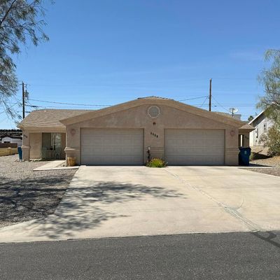 3441 Truckee Dr, Lake Havasu City, AZ 86406