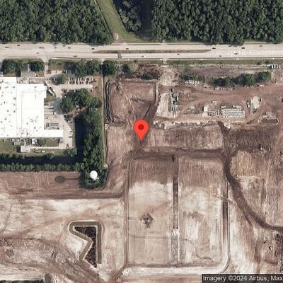 3443 Fort Mellon Ln, Sanford, FL 32773